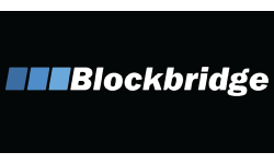 Logo Blockbridge